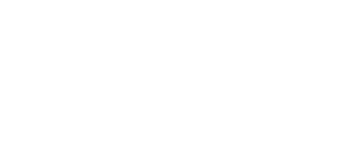 K-Ceps Service Center